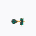 NOELLE RING GOLD Ring