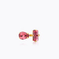 NOELLE RING GOLD Ring