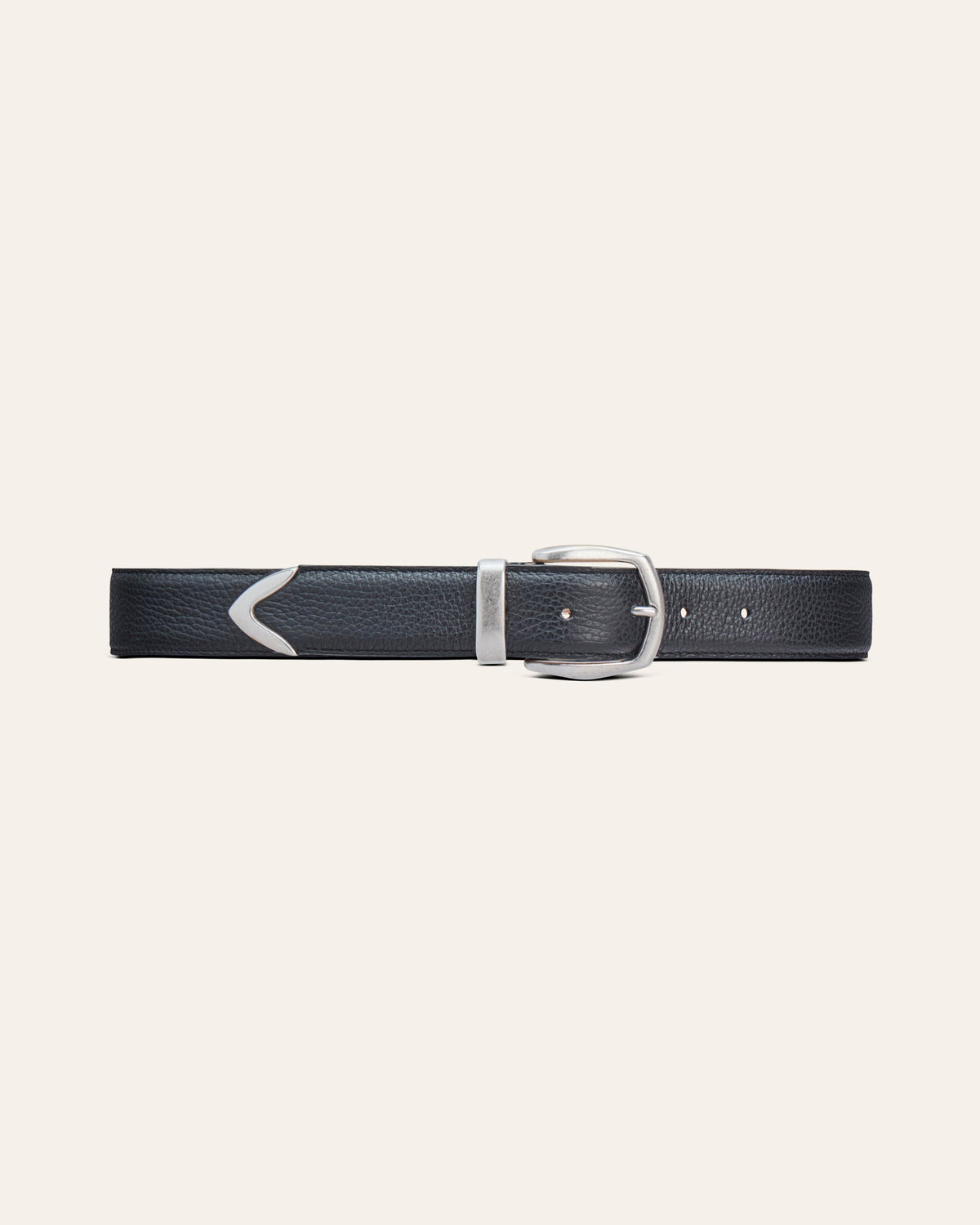 NEBEL Belt Tilbehør