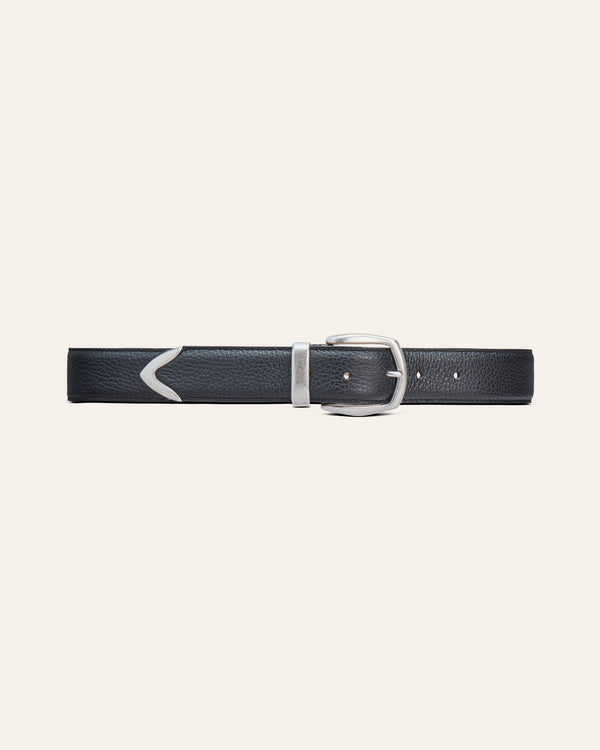 Nebel Belt