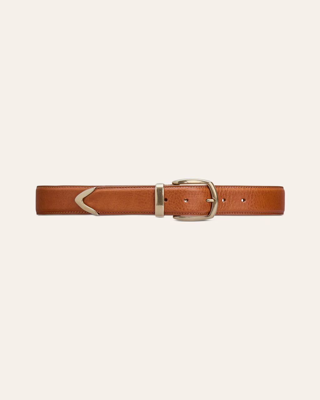 NEBEL Belt Tilbehør