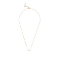 Necklace, Lola Simple Smykke
