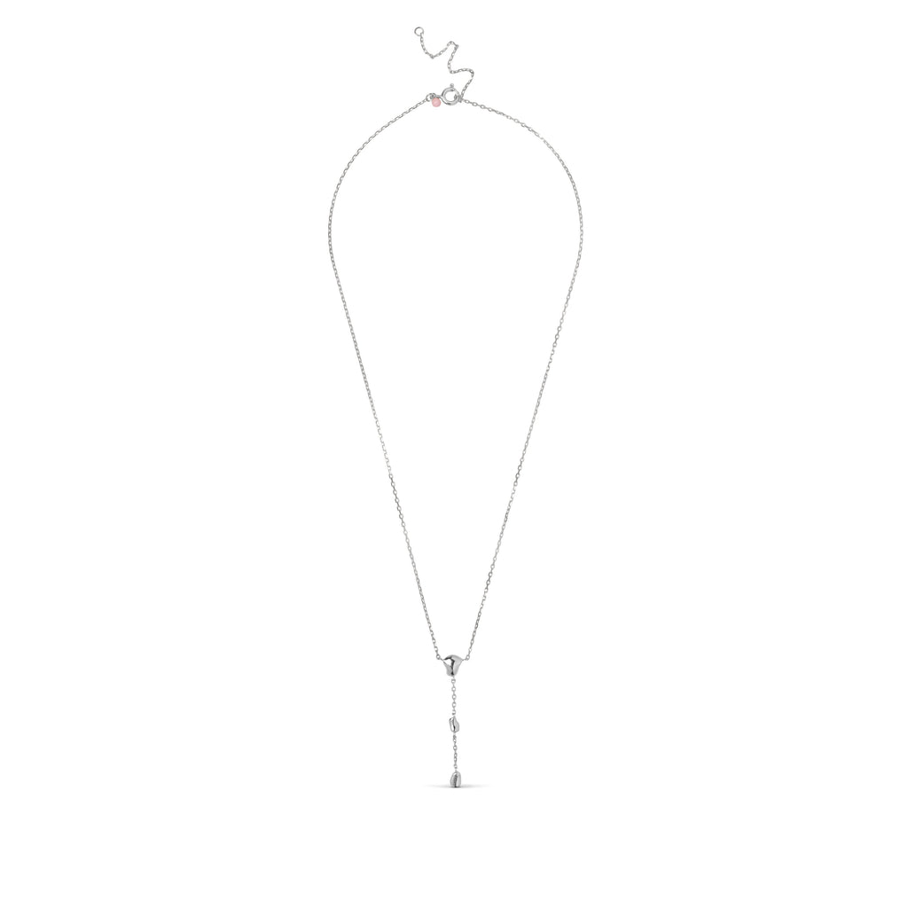 Necklace, Talia Smykke