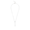 Necklace, Talia Smykke