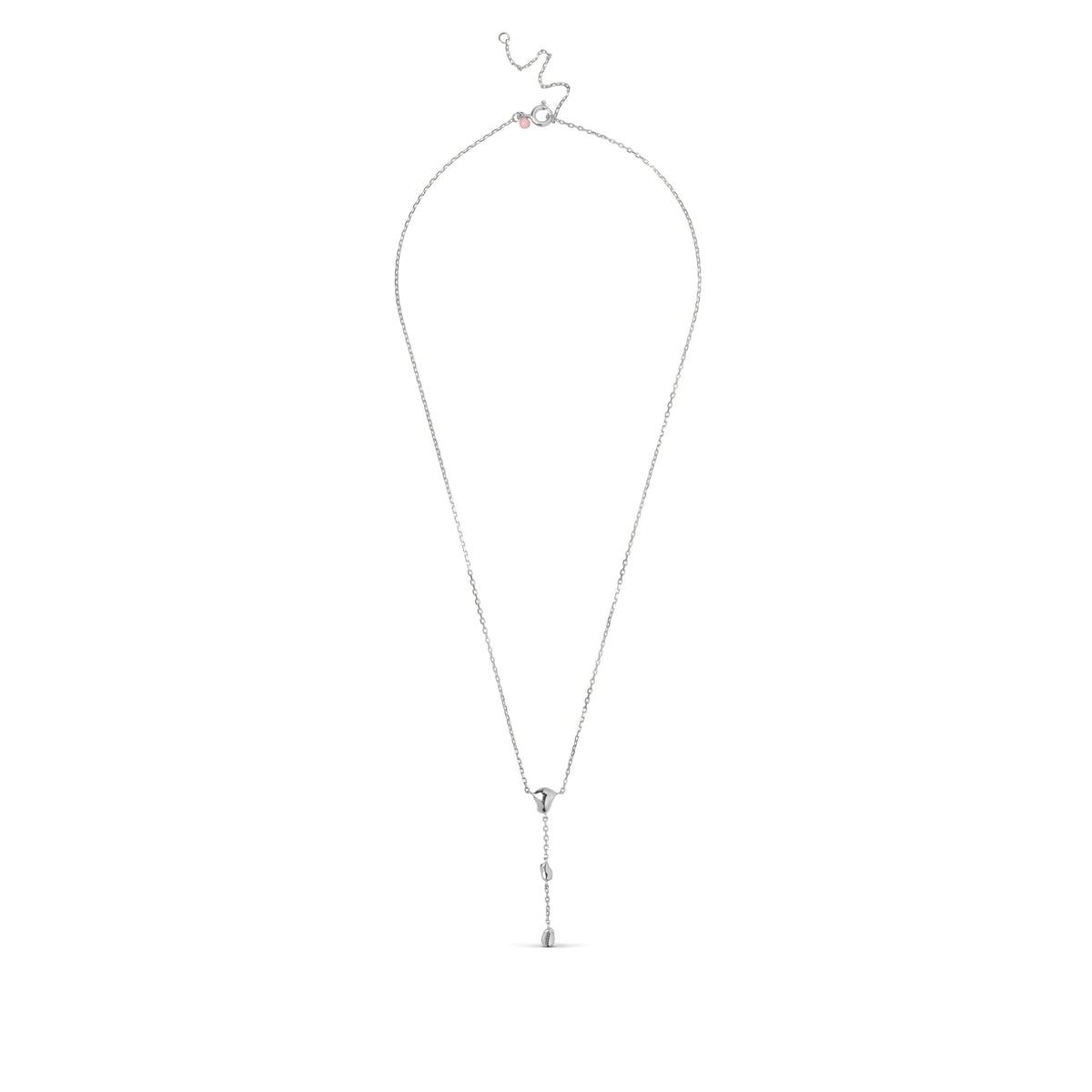 Necklace, Talia Smykke