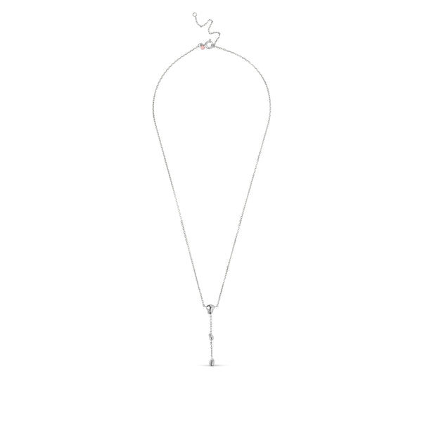 Talia Necklace