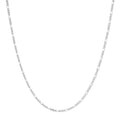 Negroni Necklace Silver HP * Smykke