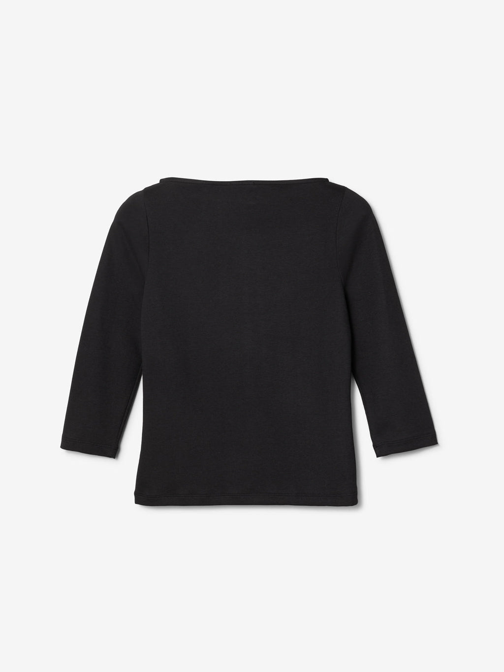 Nina Half Sleeve Genser