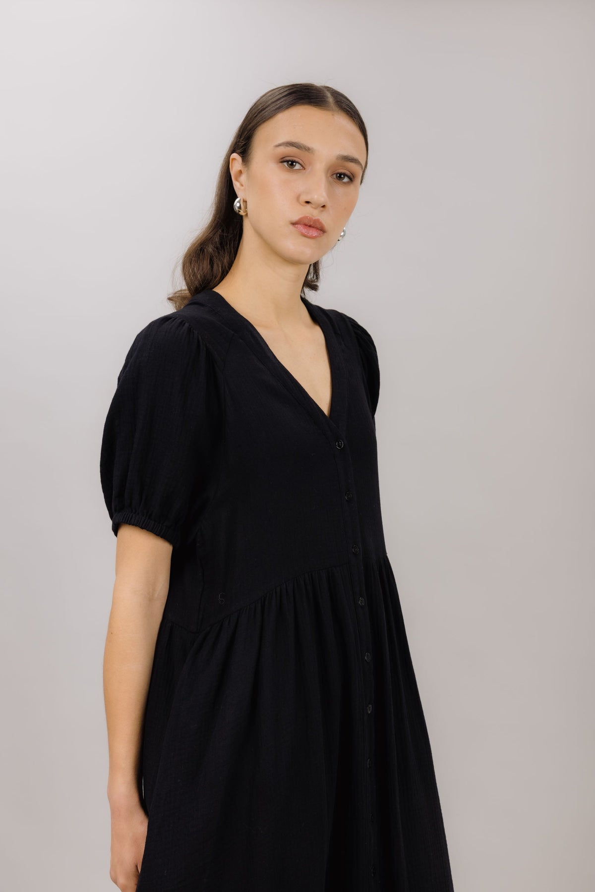 Nissi Dress Kjole