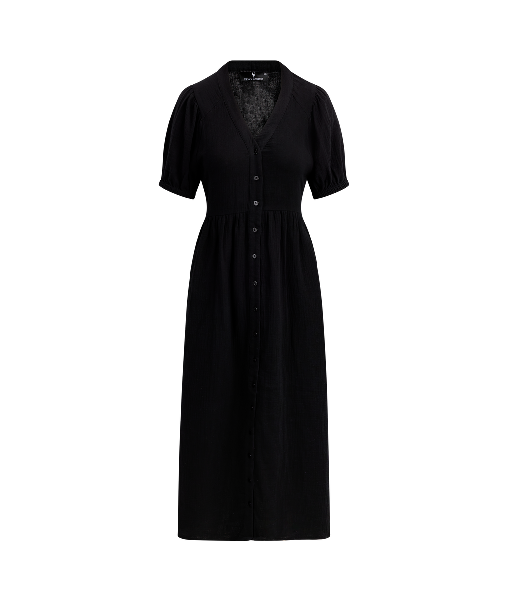 Nissi Dress Kjole