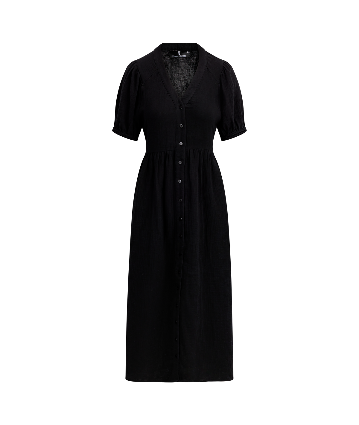 Nissi Dress Kjole