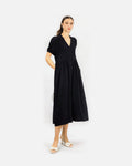Nissi Dress Kjole