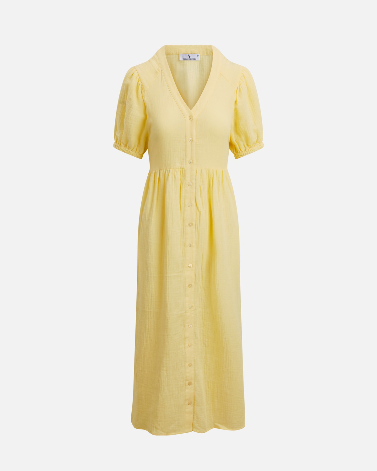 Nissi Dress Kjole