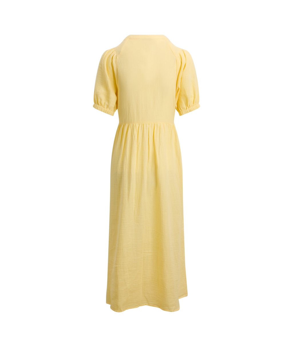 Nissi Dress Kjole