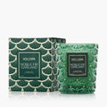 Classic Candle, 40 tim Interiør/Livsstil