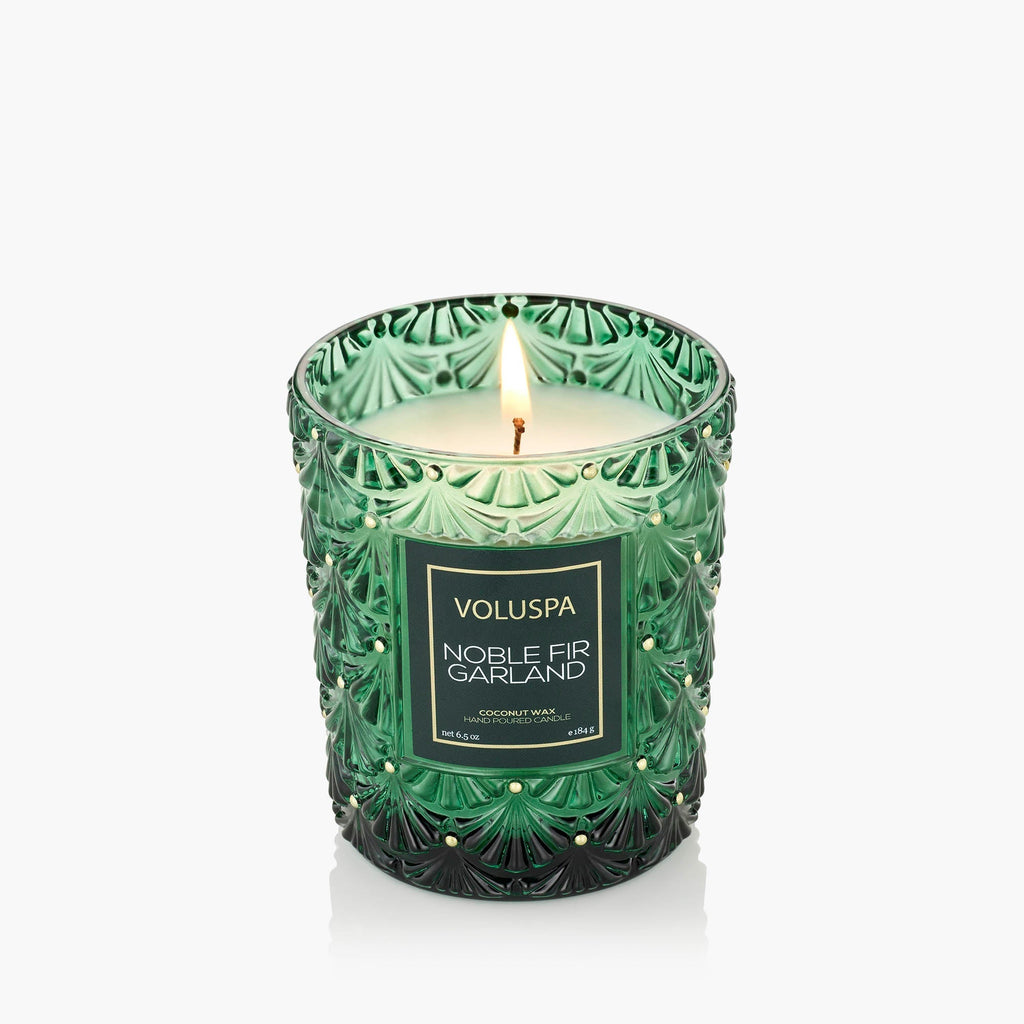 Classic Candle, 40 tim Interiør/Livsstil
