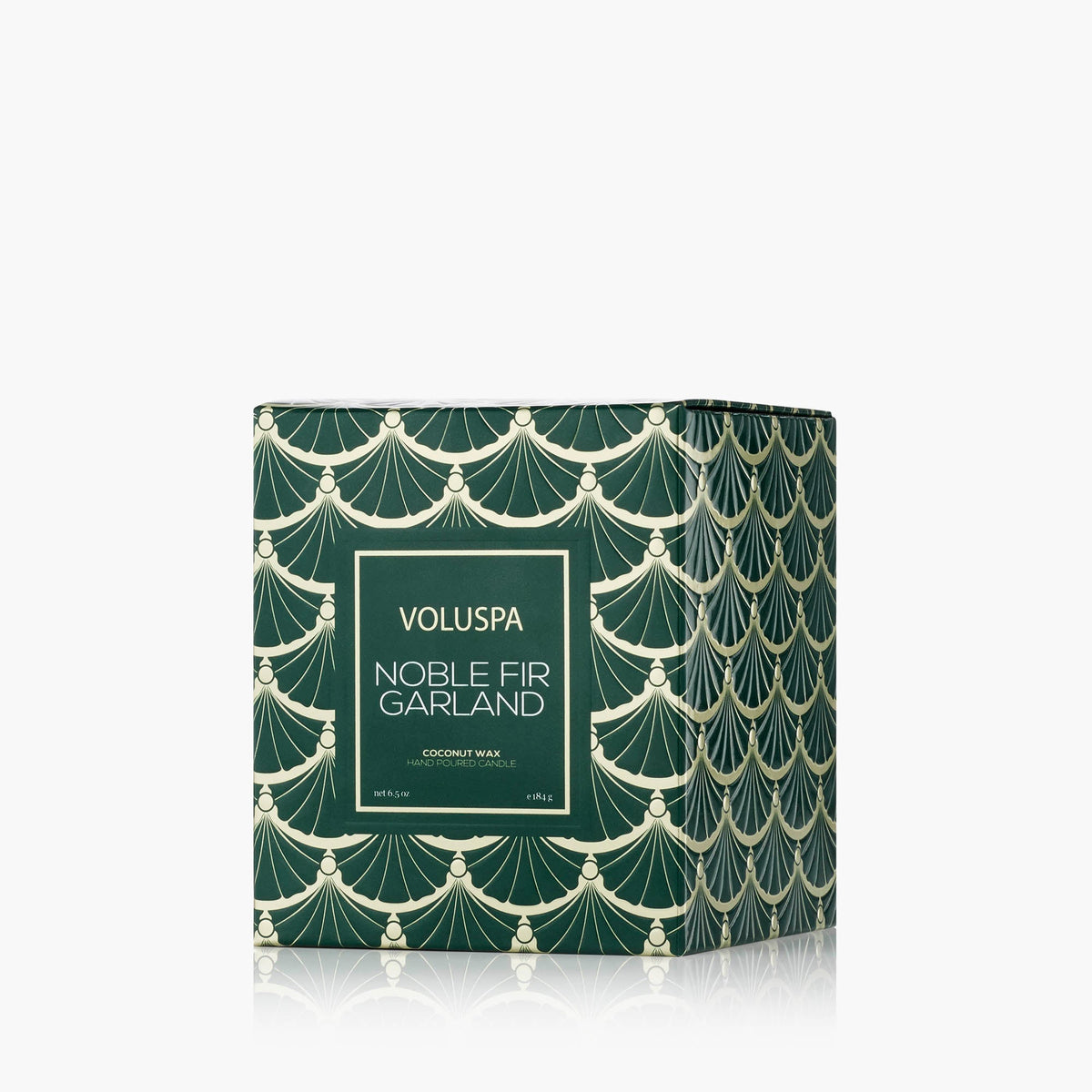 Classic Candle, 40 tim Interiør/Livsstil