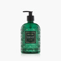 Hand Wash 400 ml Interiør/Livsstil