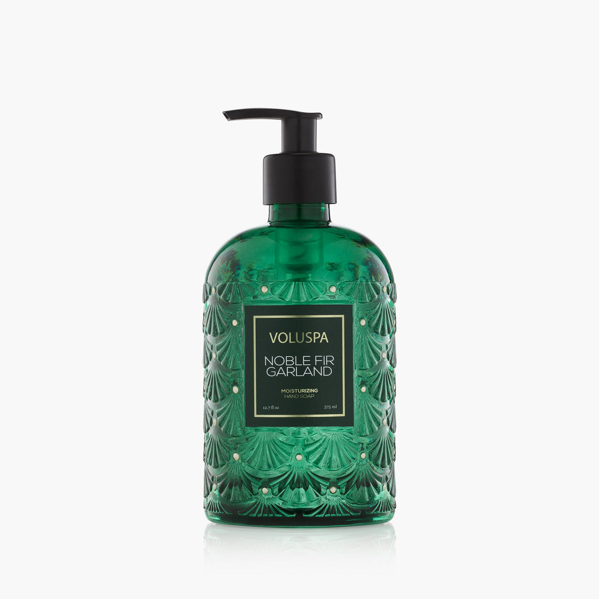 Hand Wash 400 ml Interiør/Livsstil