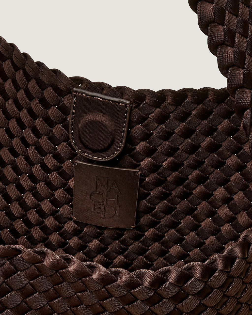 Nomad Hobo Medium Bags