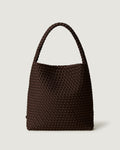 Nomad Hobo Medium Bags
