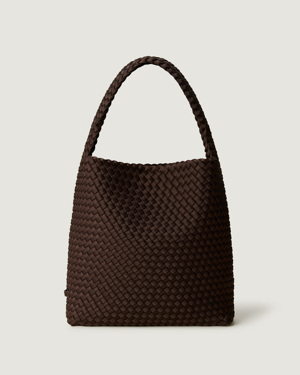 Nomad Hobo Medium