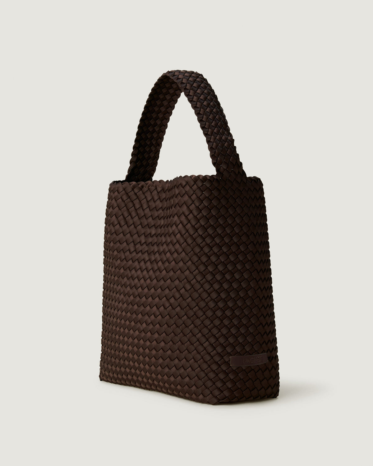 Nomad Hobo Medium Bags