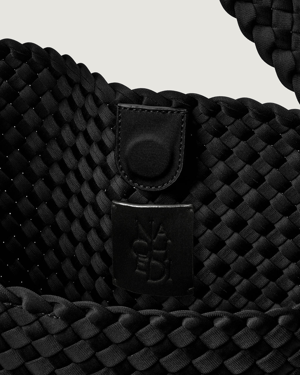 Nomad Hobo Bags