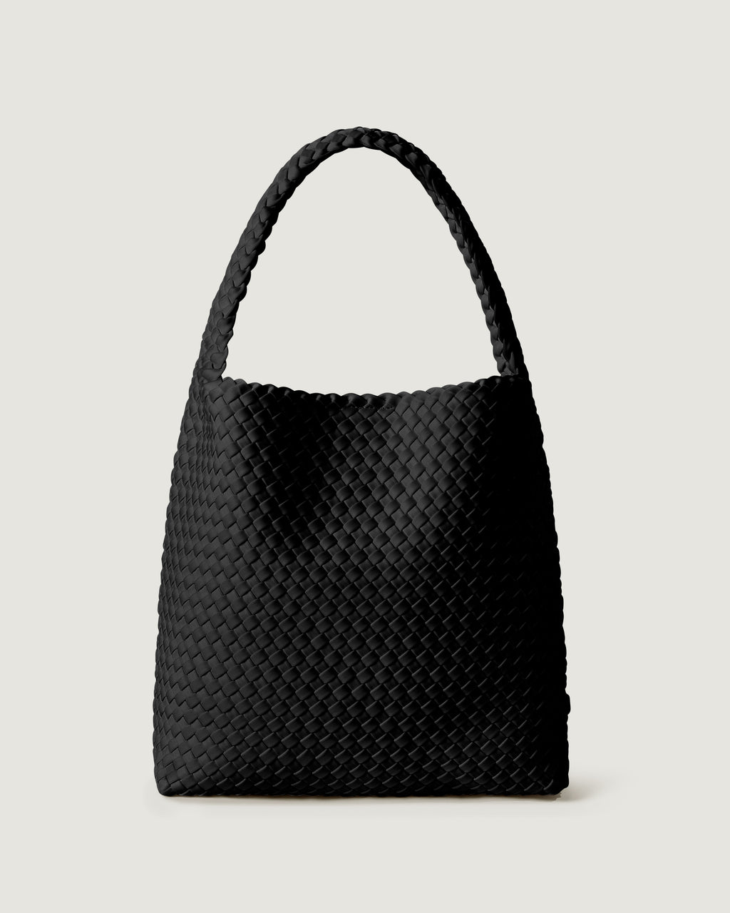 Nomad Hobo Bags