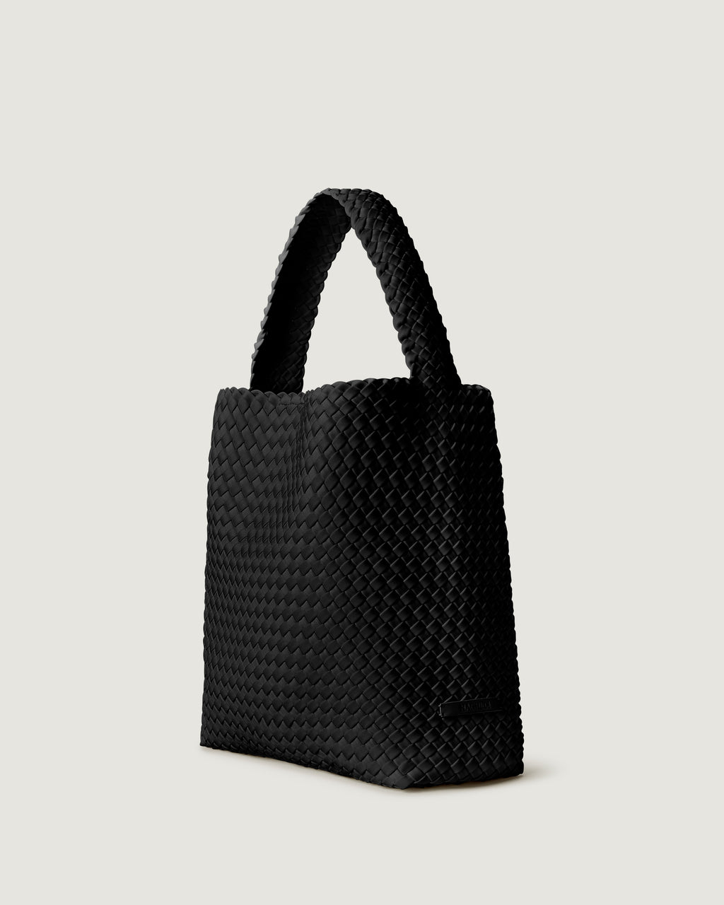 Nomad Hobo Bags