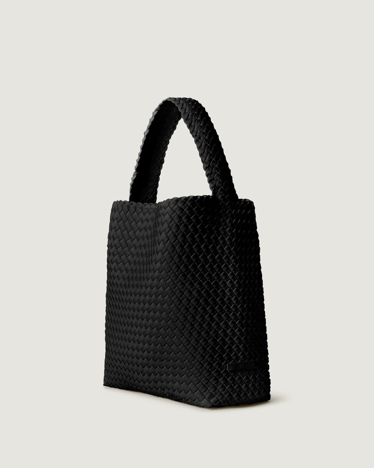Nomad Hobo Bags