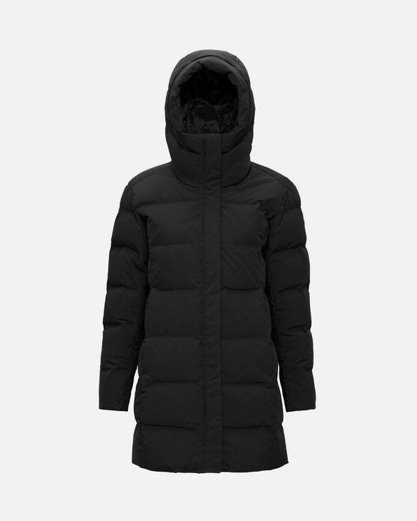 Noon II Jacket