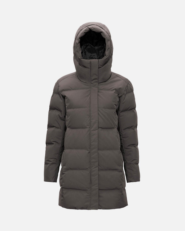 Noon II Jacket