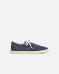 Hurricane Deck Sko