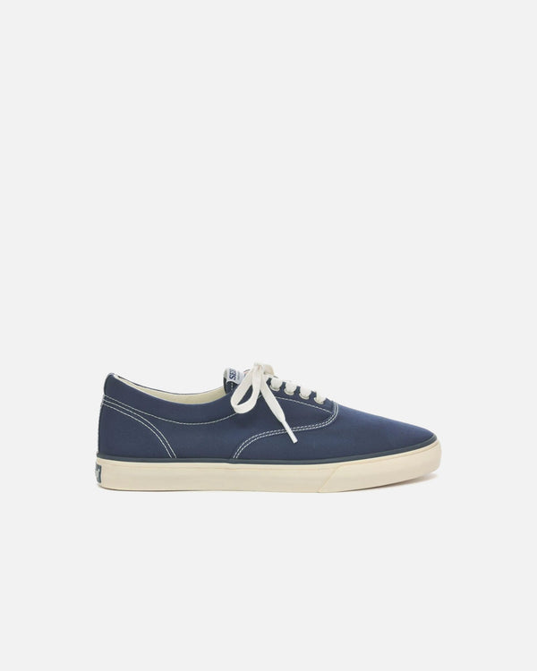 Hurricane Deck Shoes