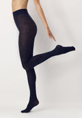 Oroblu Nives Fine Wool Tights Tights
