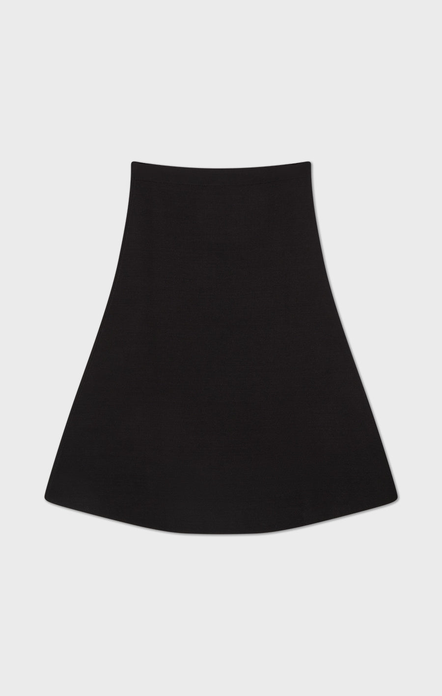 PHOEBE Skirt Skjørt