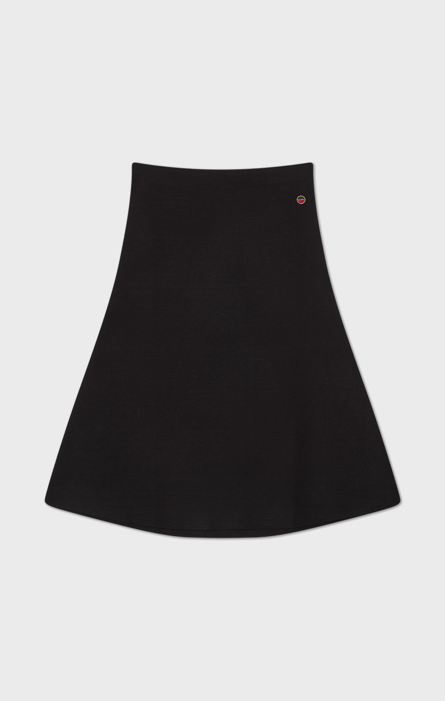 PHOEBE Skirt Skjørt