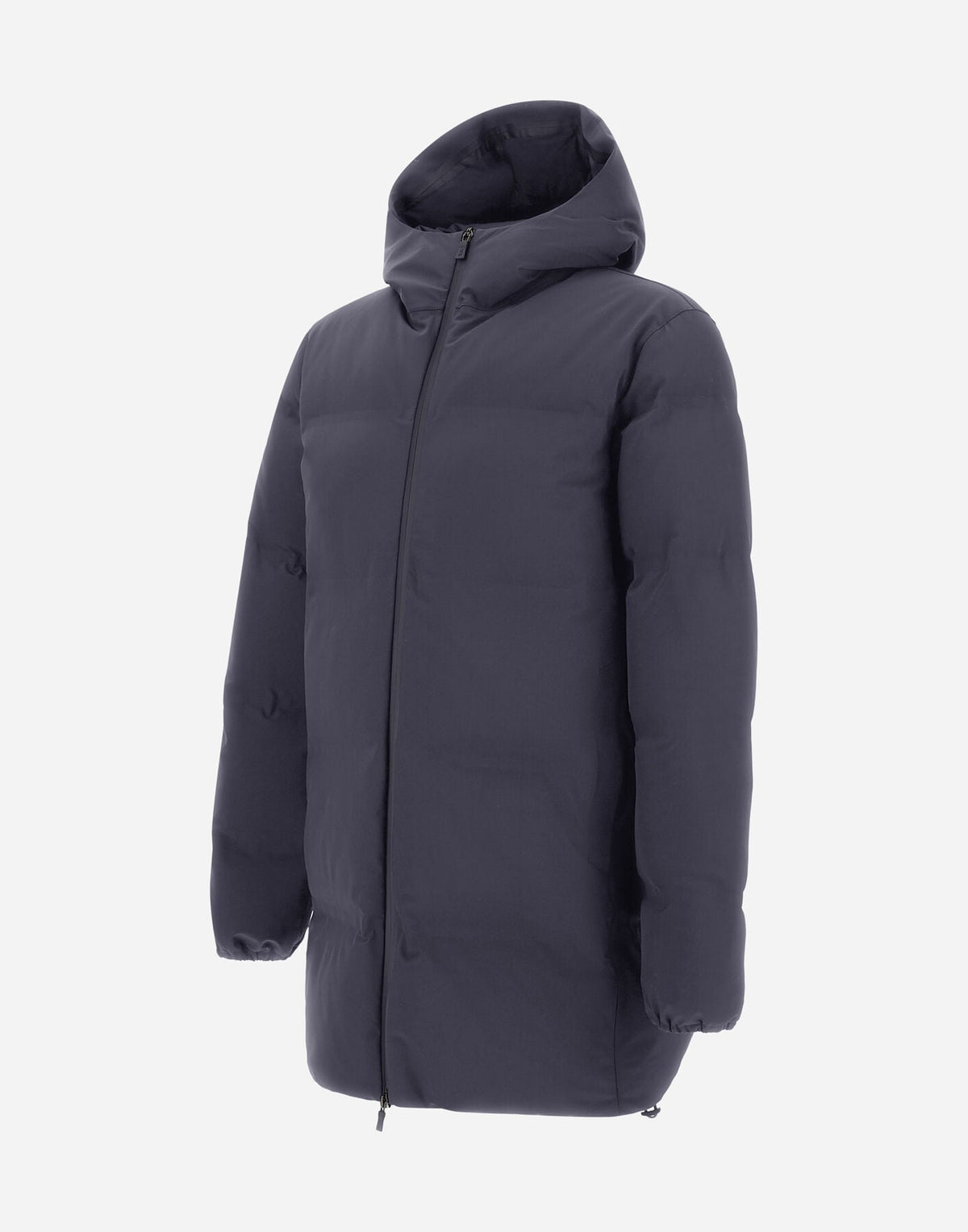 Dunjakke Functional Wardrobe Yttertøy