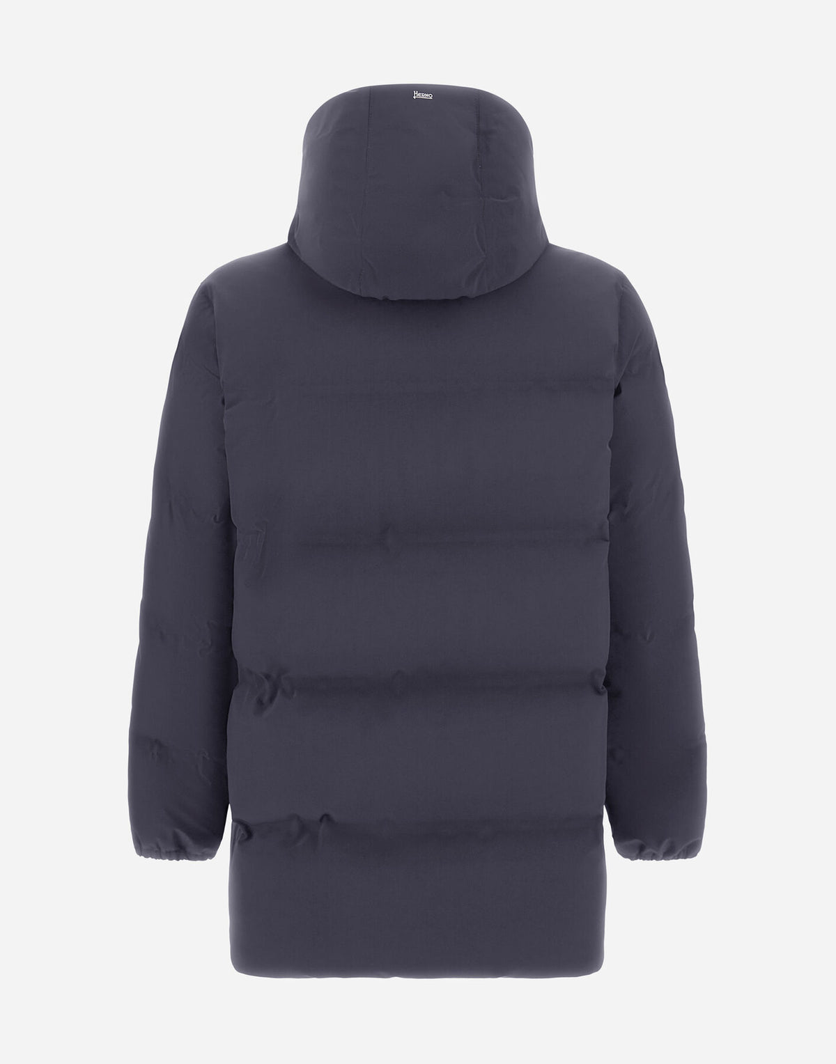 Dunjakke Functional Wardrobe Yttertøy