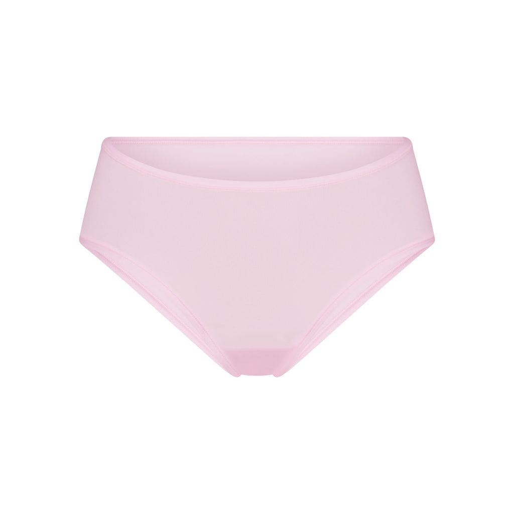 Cheeky Brief Undertøy
