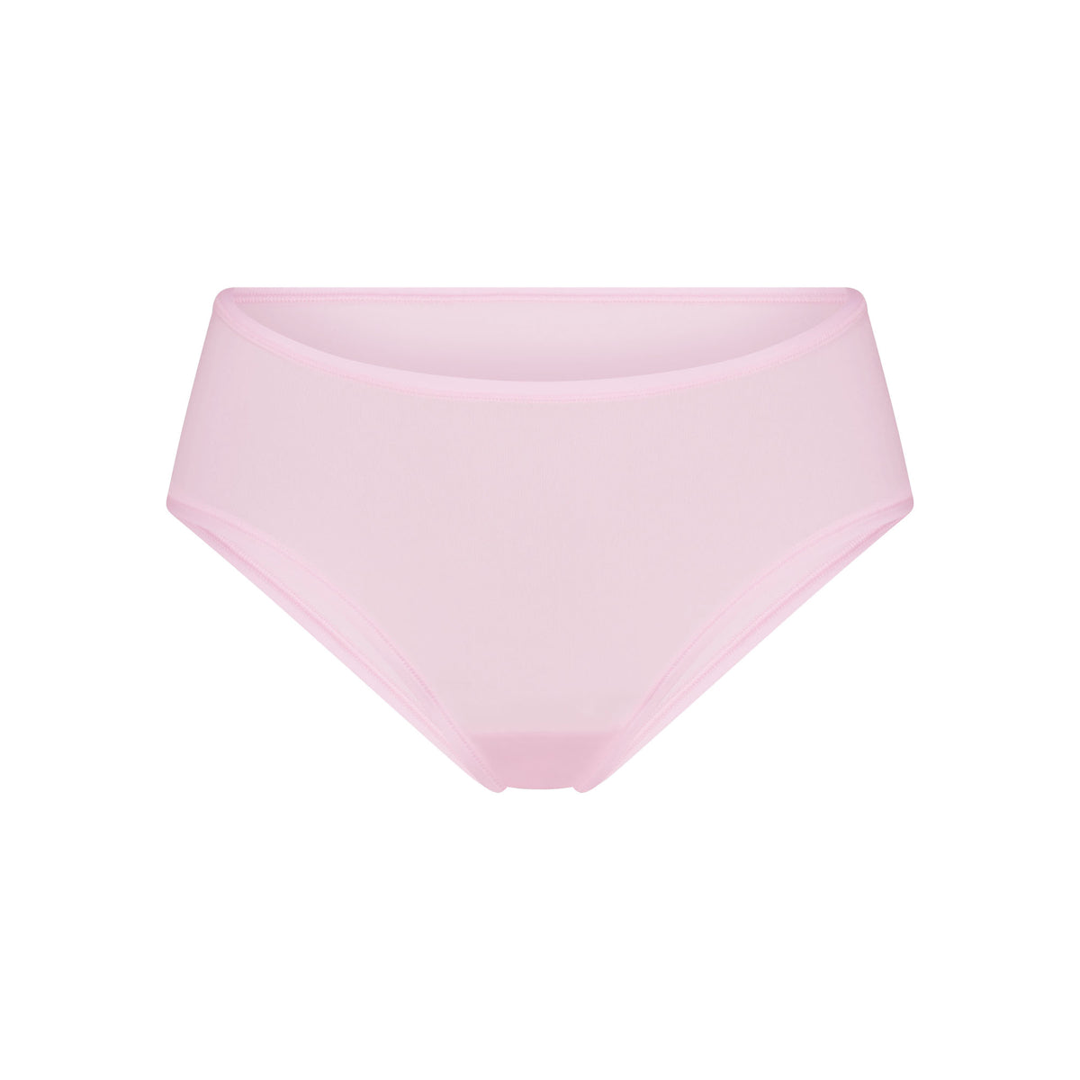 Cheeky Brief Undertøy