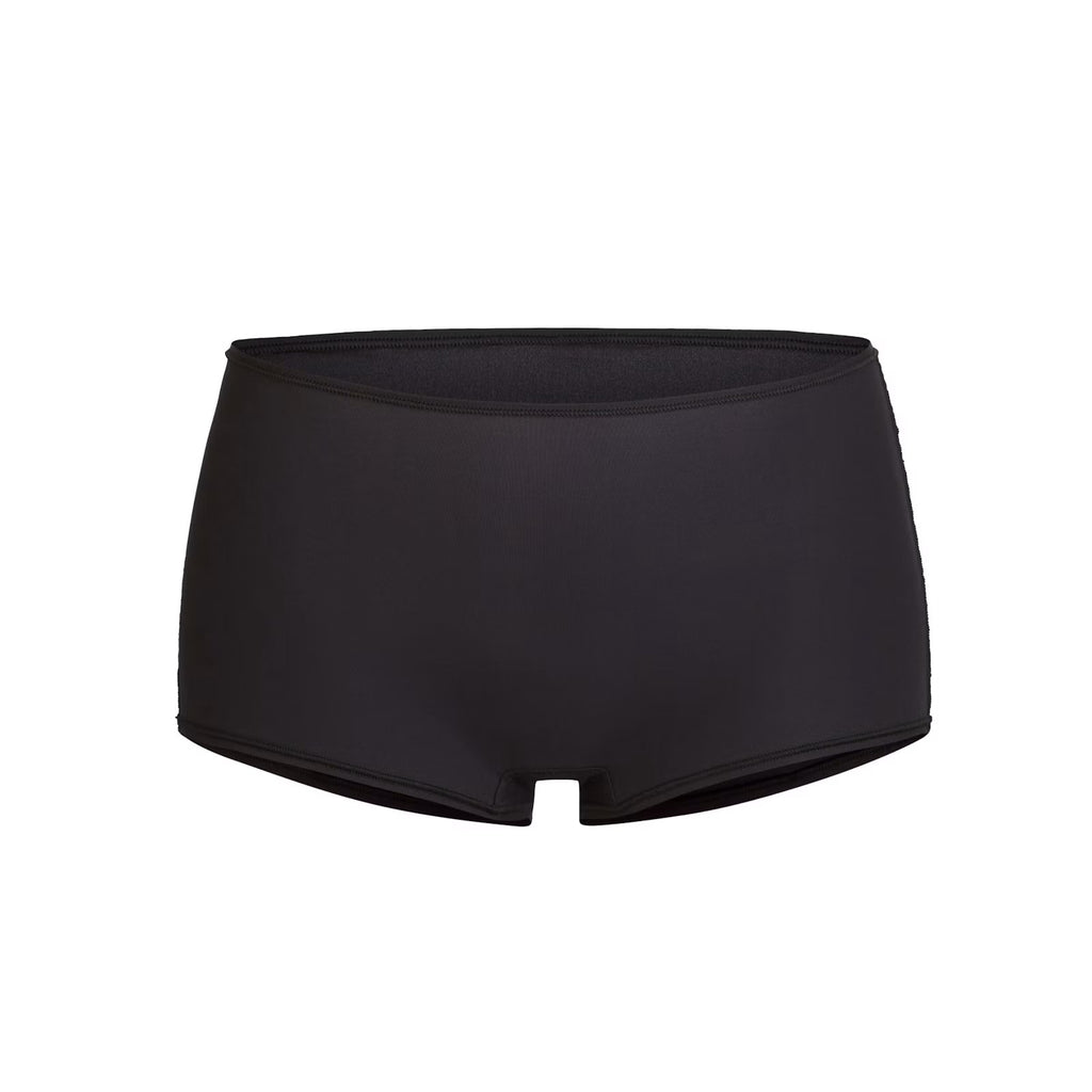 Boyshort