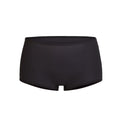 Boyshort
