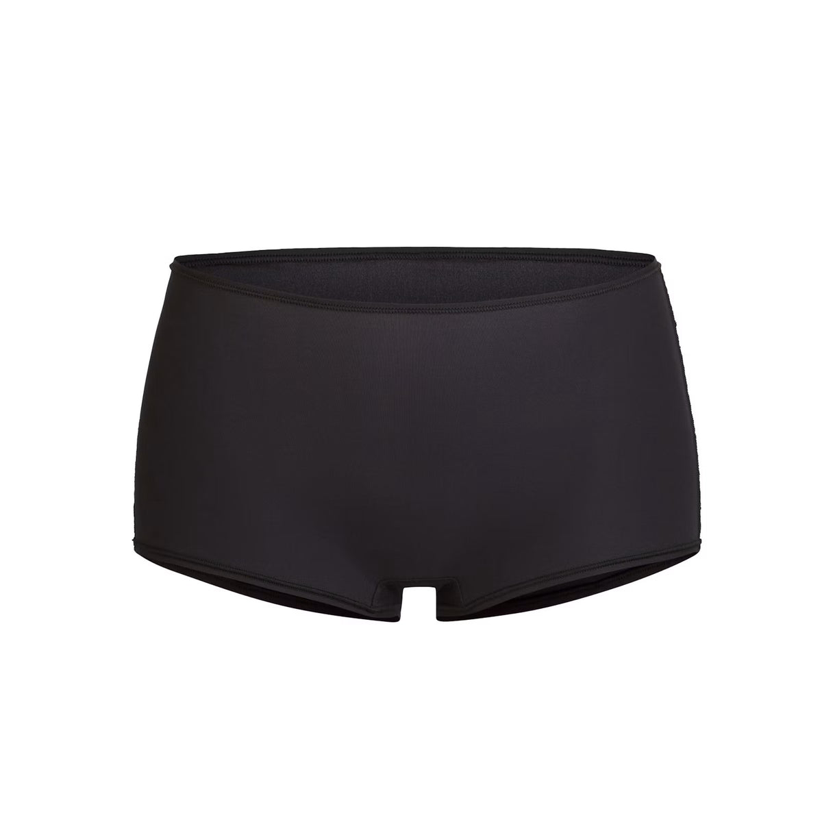 Boyshort