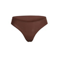 Thong