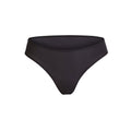 Thong