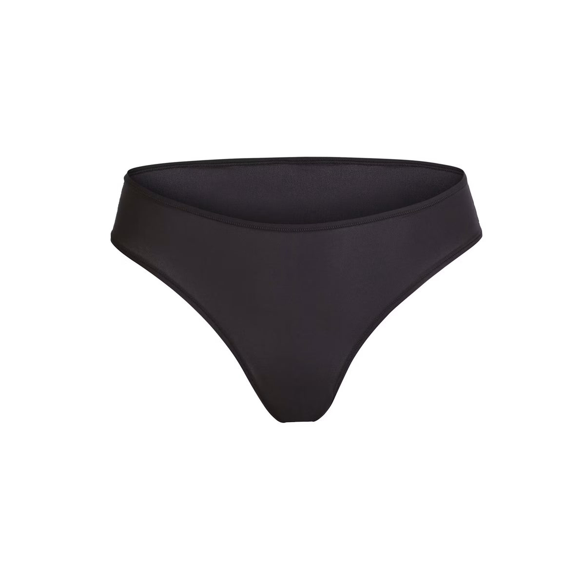 Thong