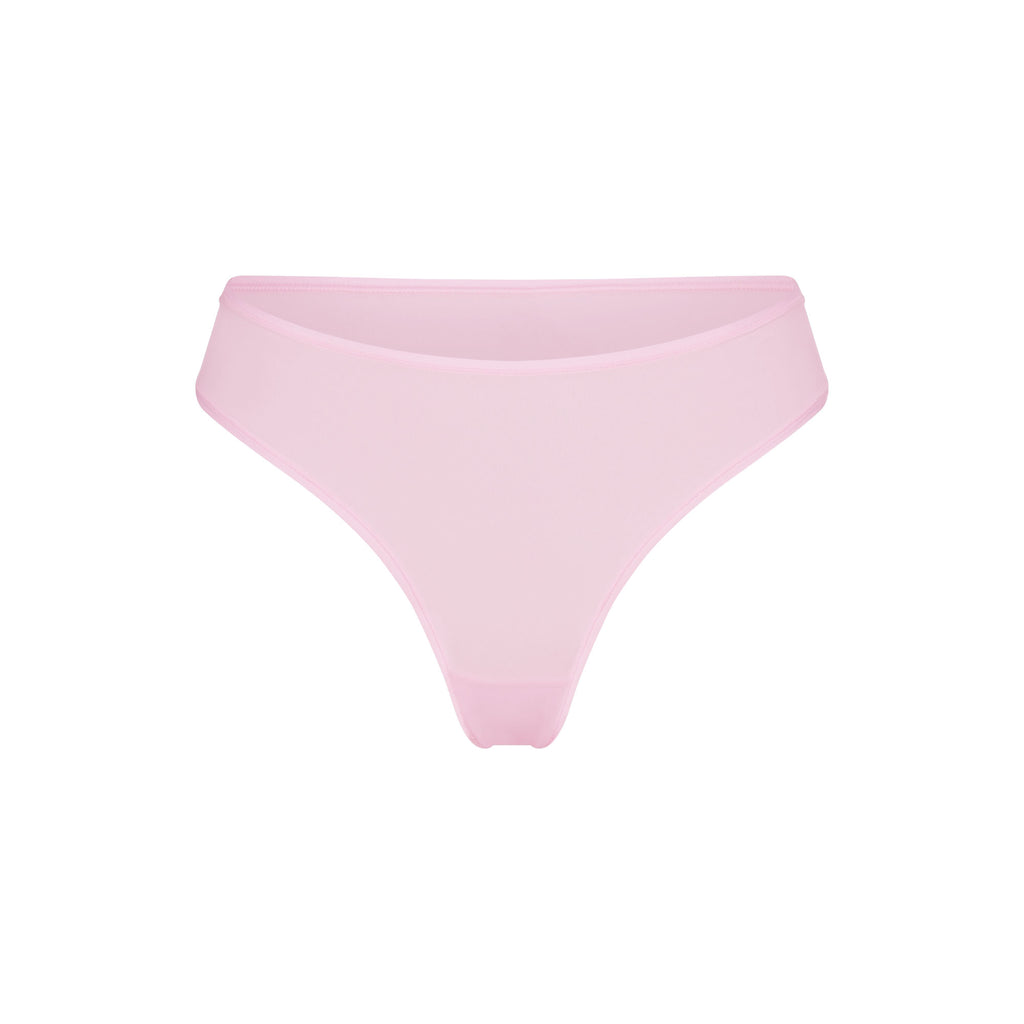 Thong Undertøy