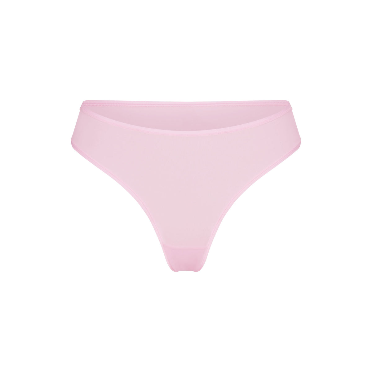 Thong Undertøy